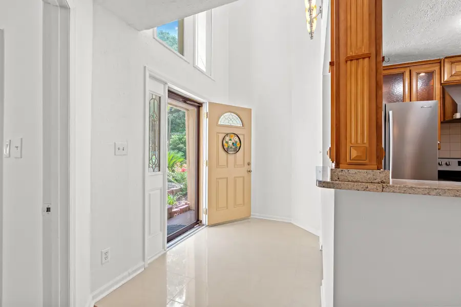 310 74th Ave. N #7, Myrtle Beach, SC 29572 - #3