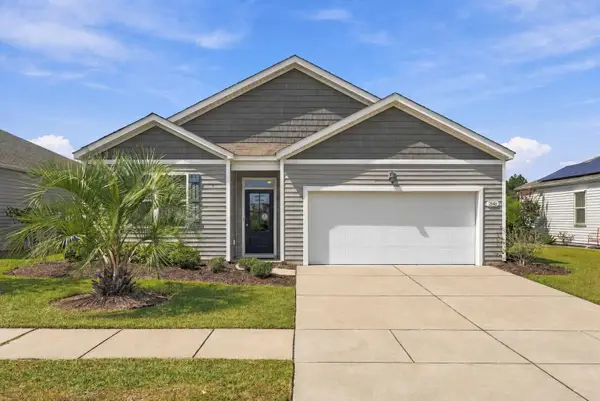 2848 Ophelia Way, Myrtle Beach, SC 29577