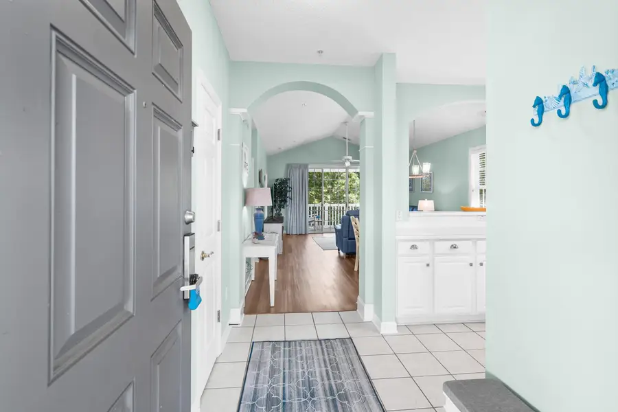 5801 Oyster Catcher Dr. #1034, North Myrtle Beach, SC 29582 - #3