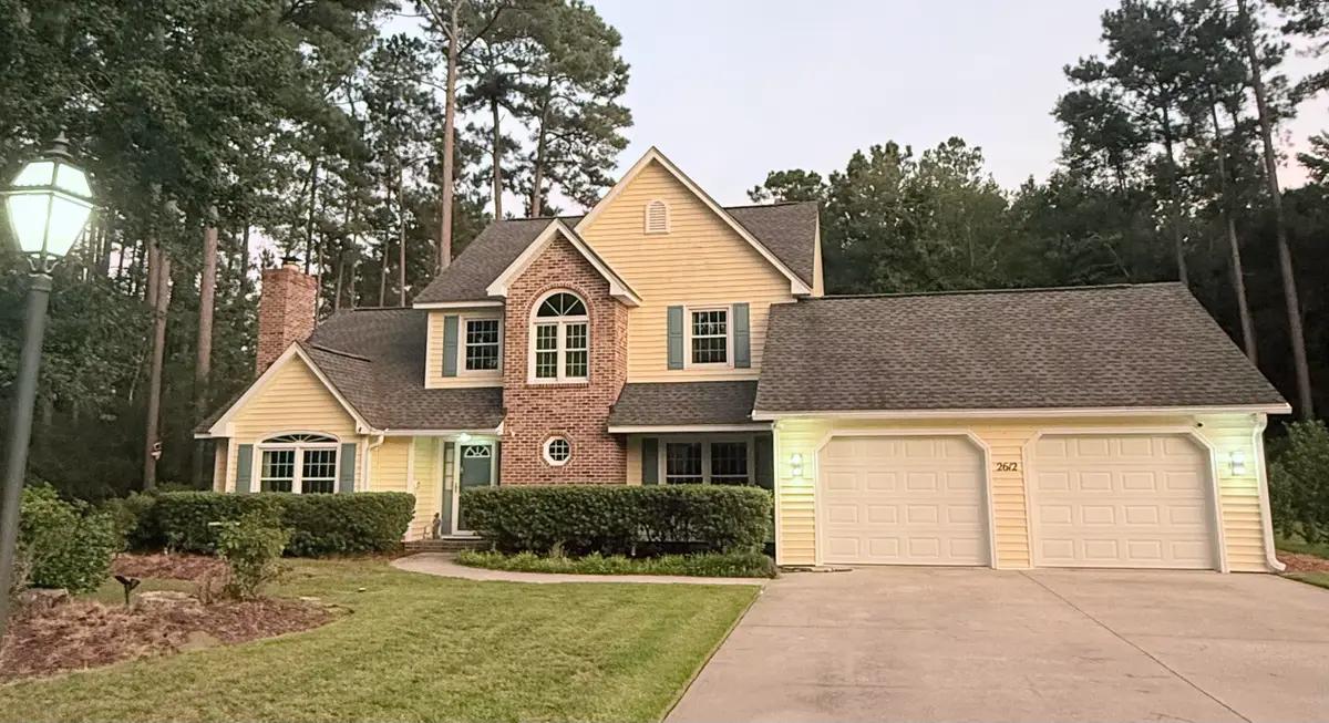 2612 Brick Dr., Longs, SC 29568 - #1