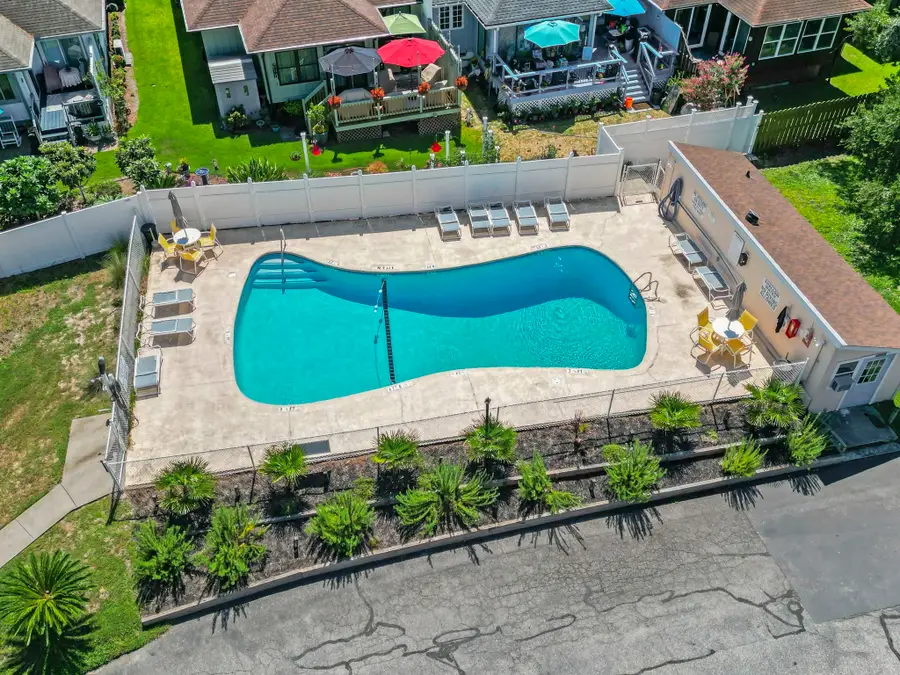 1000 11th Ave. N #128, North Myrtle Beach, SC 29582 - #2