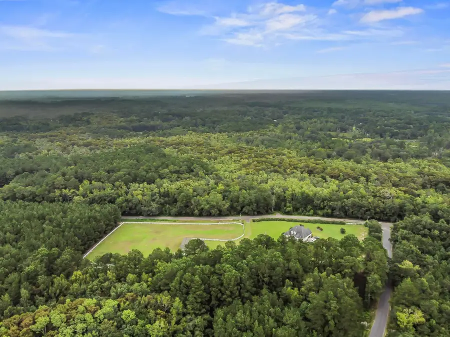 Lot 13 Corner Loop Rd., Georgetown, SC 29440 - #2