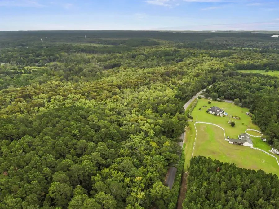 Lot 13 Corner Loop Rd., Georgetown, SC 29440 - #3