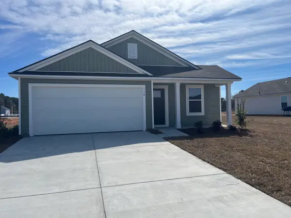 586 Cambria Dr, Longs, SC 29568