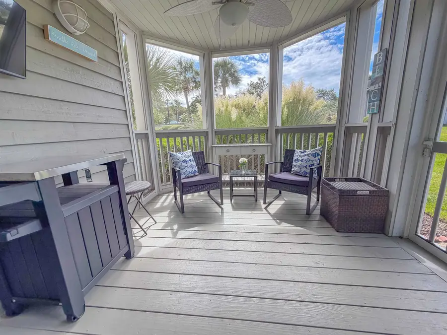 323 Wendover Ct. #10-C, Myrtle Beach, SC 29572 - #3