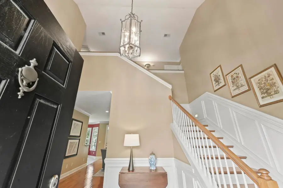 616 Oxbow Dr., Myrtle Beach, SC 29579 - #2