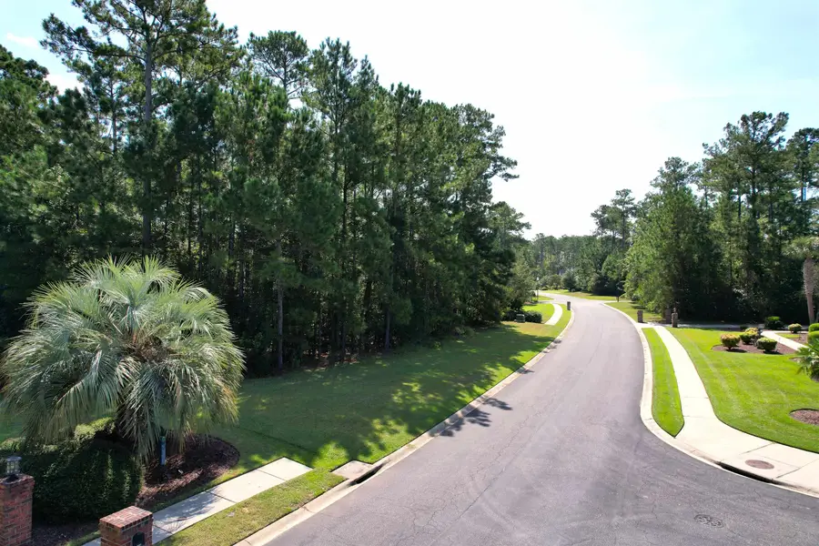 TBD Creek Harbour Circle, Murrells Inlet, SC 29576 - #3