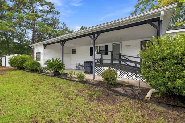 15 Dover St., Murrells Inlet, SC 29576