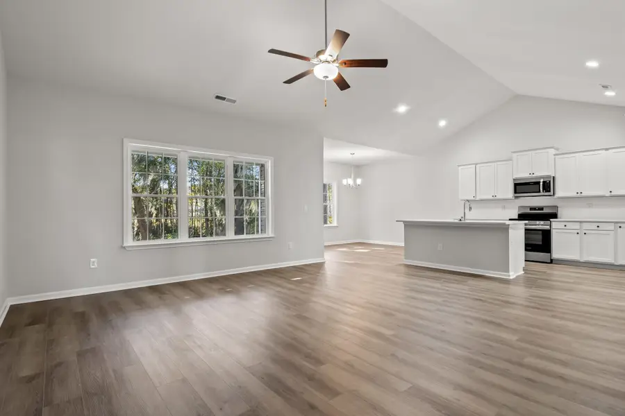 2573 Old Charleston Rd., Georgetown, SC 29440 - #3