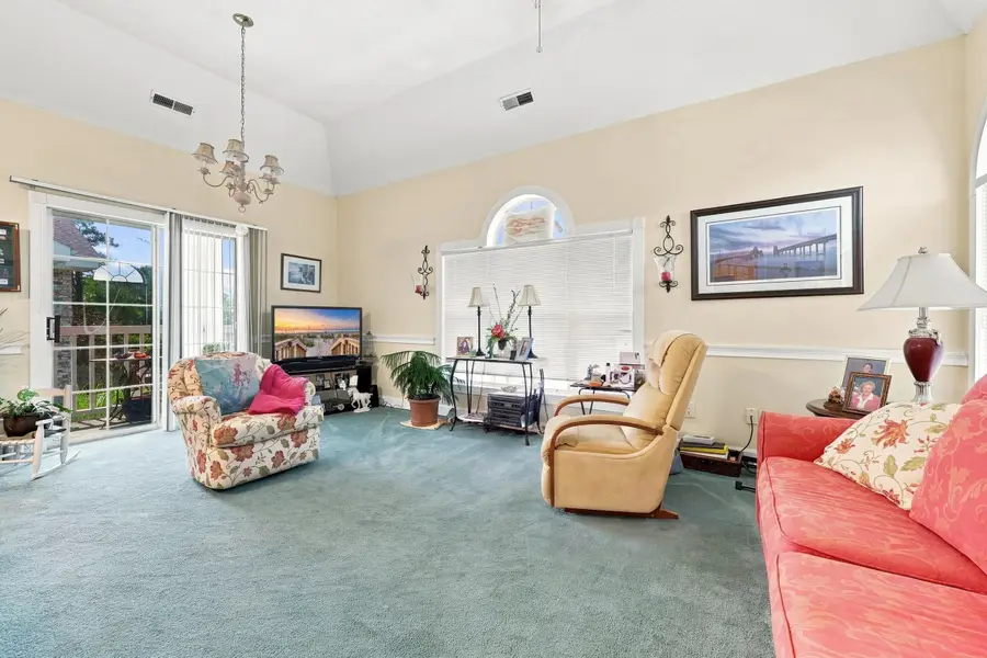 4753 Wild Iris Dr. #301, Myrtle Beach, SC 29577 - #3