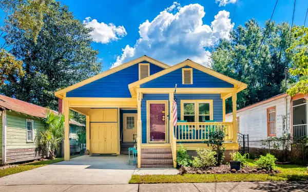 328 Queen St., Georgetown, SC 29440