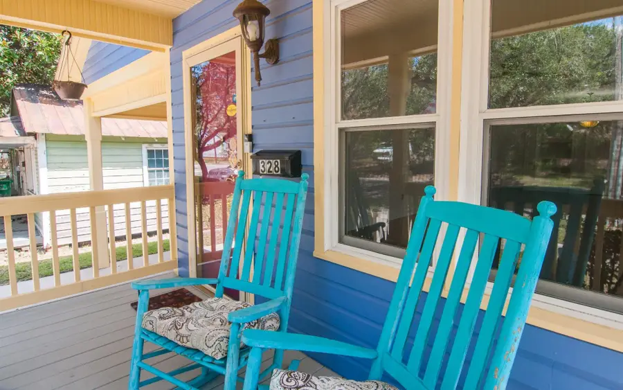 328 Queen St., Georgetown, SC 29440 - #3
