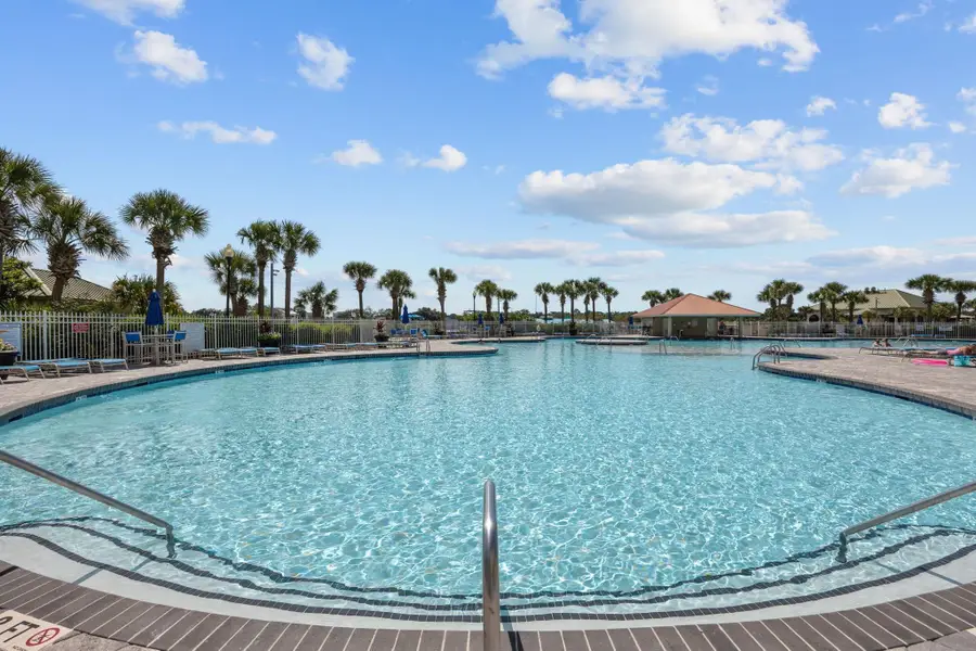 5825 Catalina Dr. #231, North Myrtle Beach, SC 29582 - #3