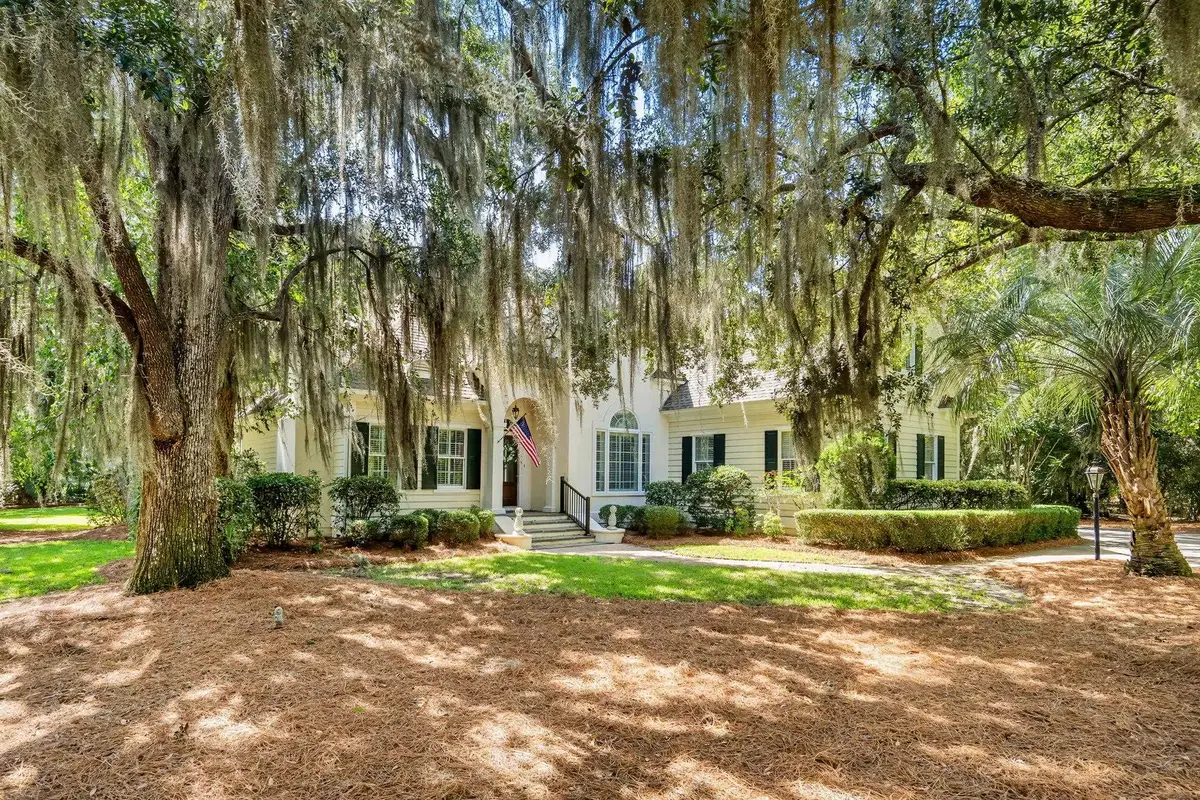 184 Summerwood Dr., Georgetown, SC 29440 - #1