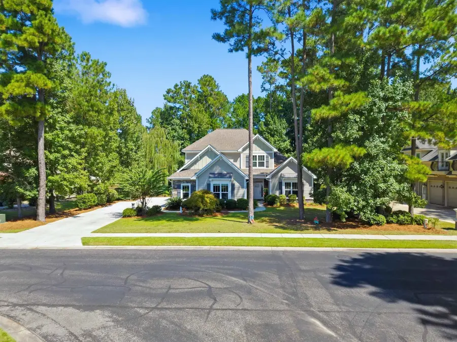 296 Chamberlain Dr., Myrtle Beach, SC 29588 - #3