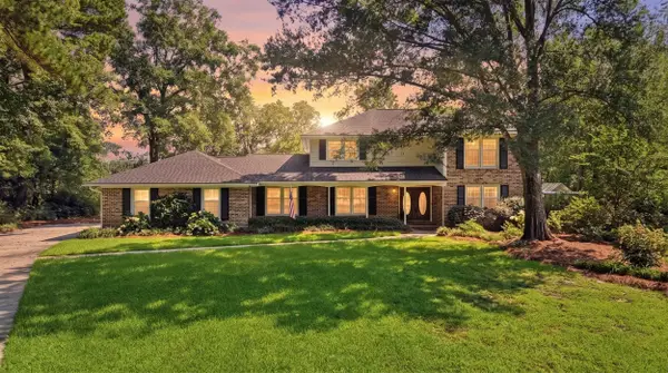 1930 Kate Ln., Myrtle Beach, SC 29575