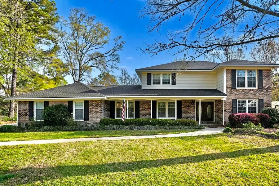 1930 Kate Ln., Myrtle Beach, SC 29575 - #2