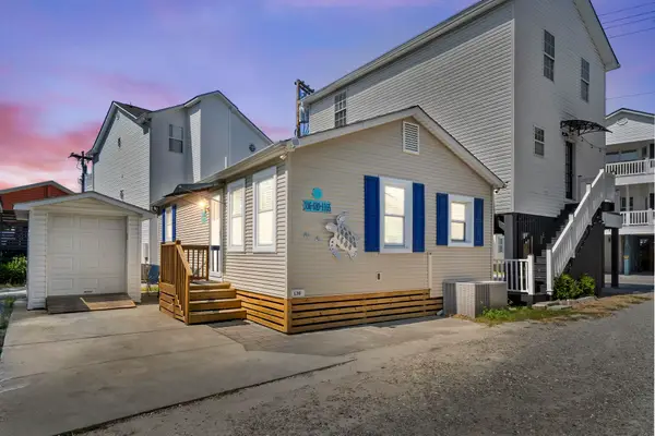 6001 - L-38 S Kings Hwy., Myrtle Beach, SC 29575