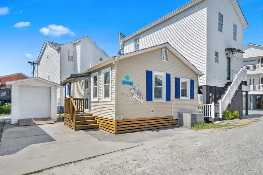 6001 - L-38 S Kings Hwy., Myrtle Beach, SC 29575 - #3