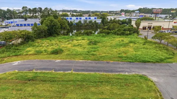 Parcel 3 & 4 Inlet Square Dr., Murrells Inlet, SC 29576
