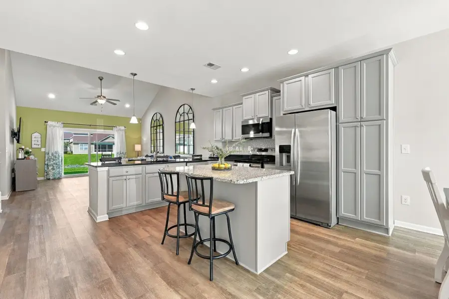 300 Nairn Dr. #Unit A, Myrtle Beach, SC 29588 - #3