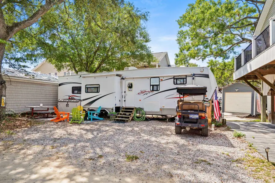 6001 - M-36 S Kings Hwy., Myrtle Beach, SC 29575 - #3