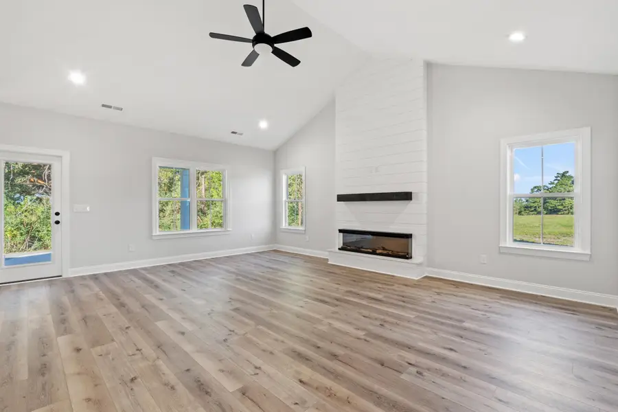 1201 Brackish Bay Rd, North Myrtle Beach, SC 29582 - #2
