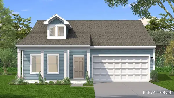 792 Sun Colony Blvd., Longs, SC 29568
