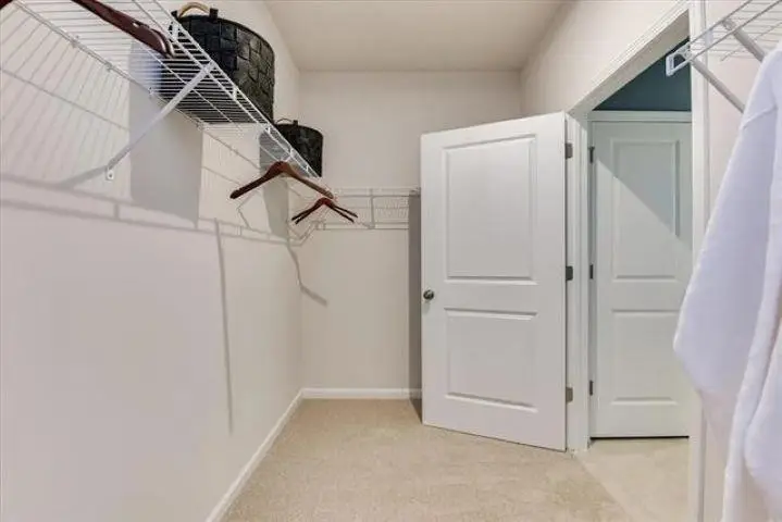 271 Westfield Circle, Conway, SC 29526 - #2