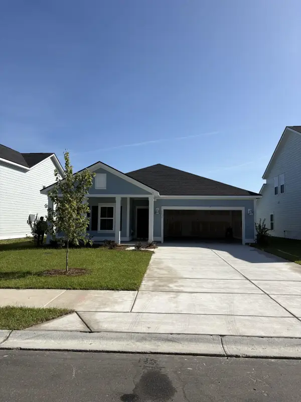 1131 Beach Way Ln., North Myrtle Beach, SC 29582