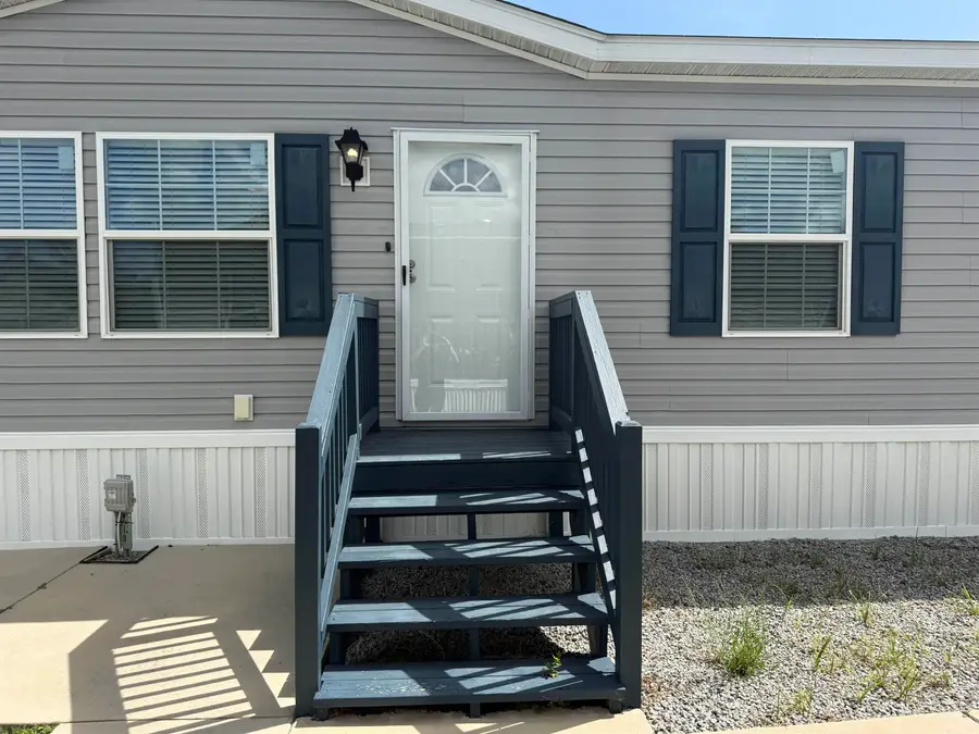 239 Air Stream Dr., Myrtle Beach, SC 29577 - #2