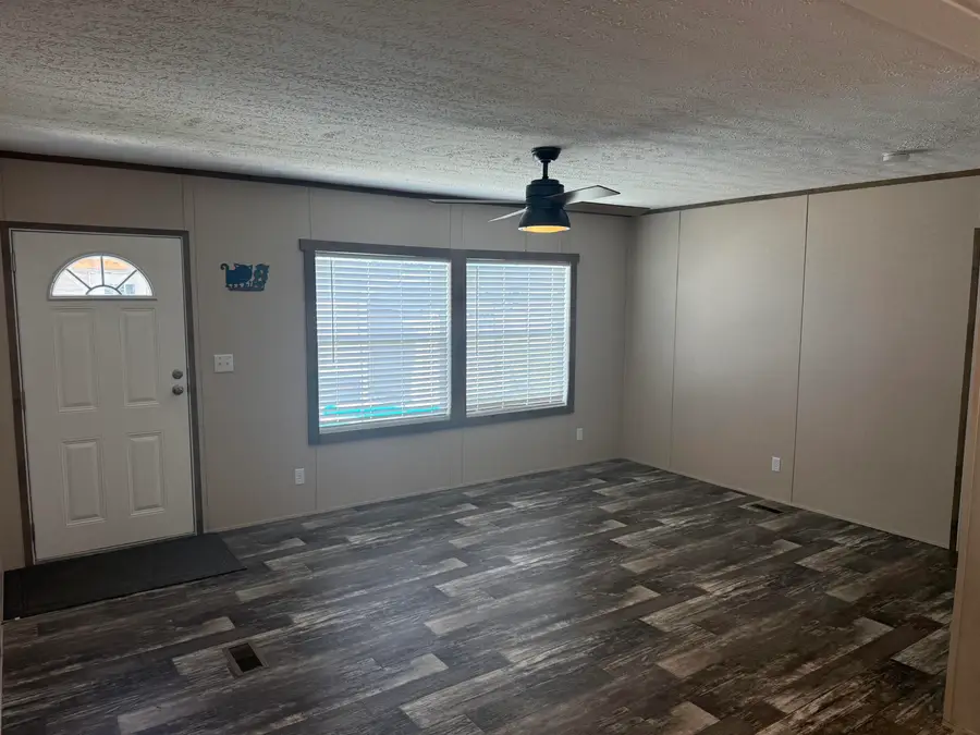239 Air Stream Dr., Myrtle Beach, SC 29577 - #3