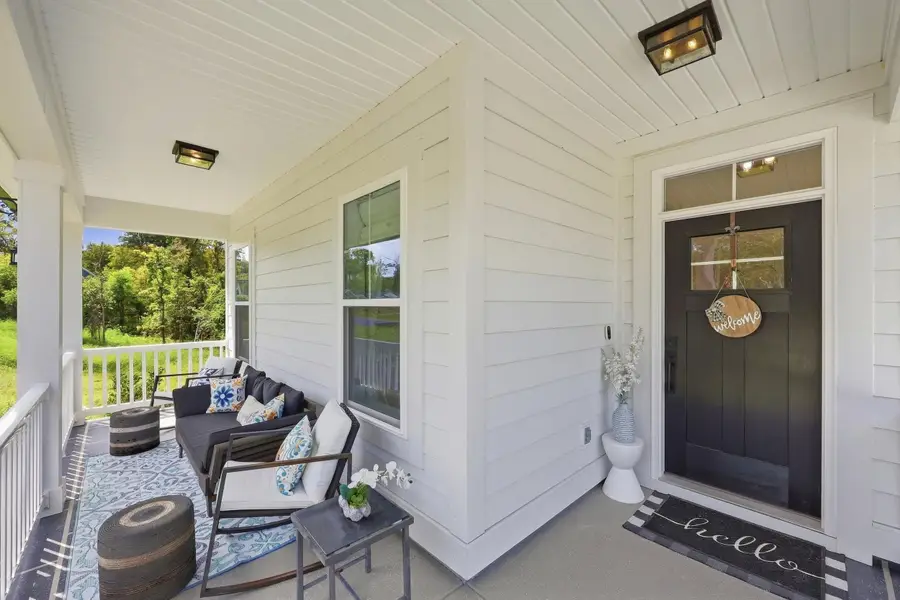 278 Rivers Edge Dr., Conway, SC 29526 - #2