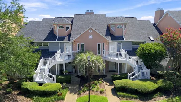 4908 Lightkeepers Way #19D, Little River, SC 29566