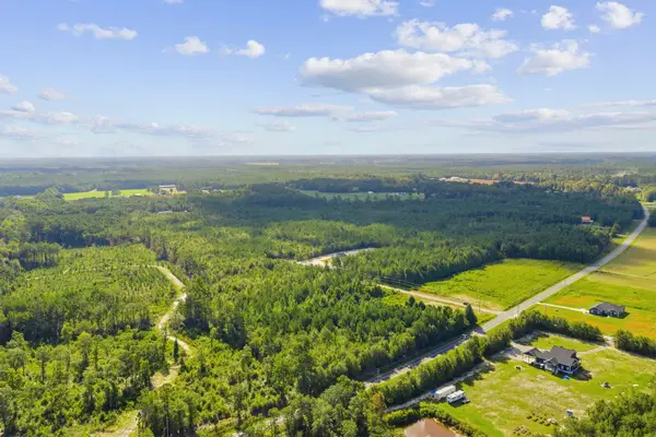 Lot 10 Ellwood Rd., Galivants Ferry, SC 29544