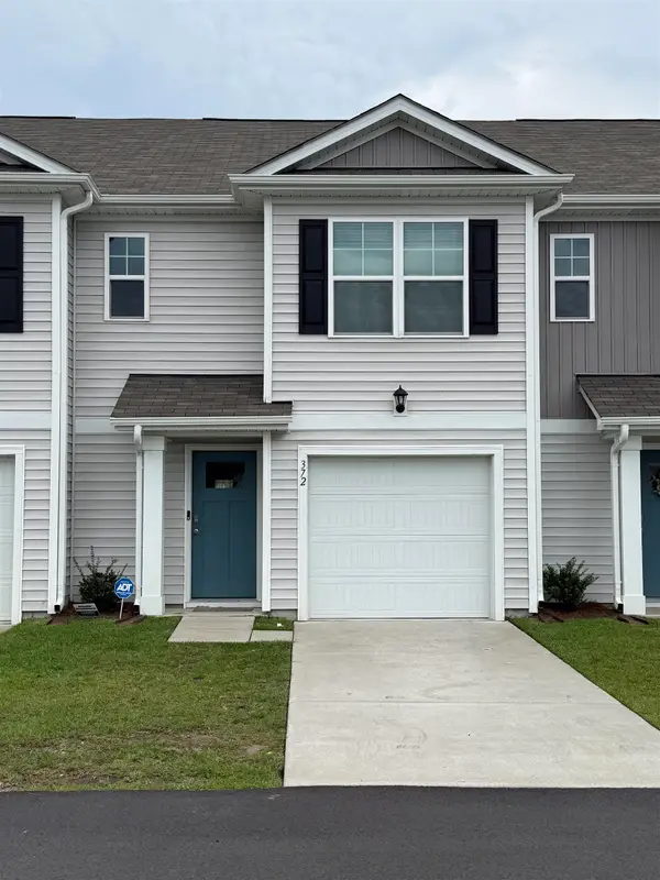 372 Bayou Loop #372Lot 82, Myrtle Beach, SC 29575