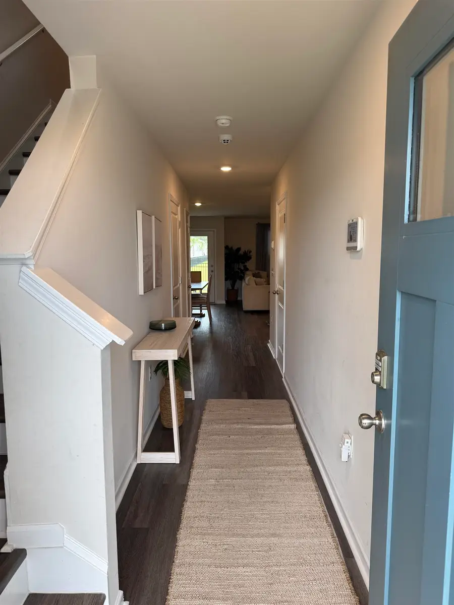 372 Bayou Loop #372Lot 82, Myrtle Beach, SC 29575 - #2