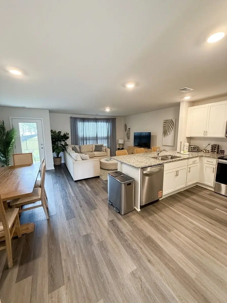 372 Bayou Loop #372Lot 82, Myrtle Beach, SC 29575 - #3