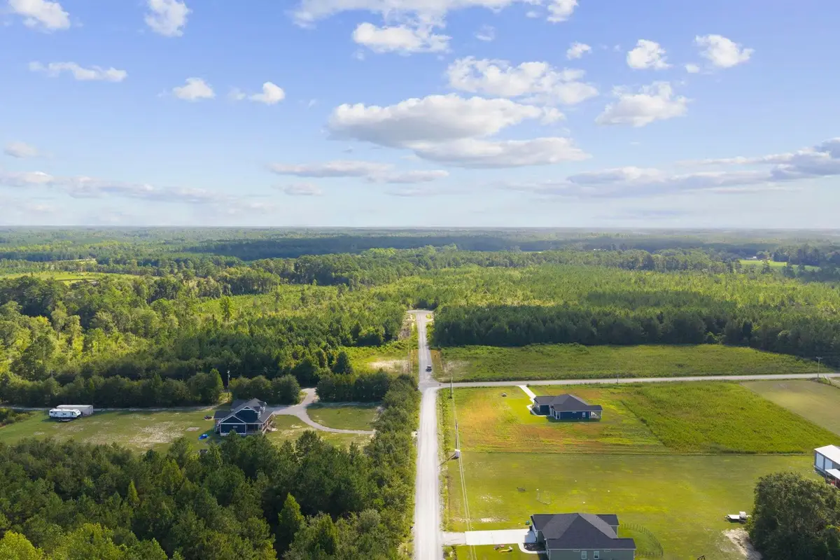 Lot 11 Ellwood Rd., Galivants Ferry, SC 29544 - #1