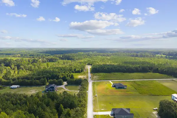 Lot 11 Ellwood Rd., Galivants Ferry, SC 29544