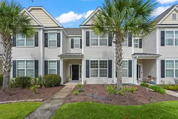 656 Pistoia Ln. #304, Myrtle Beach, SC 29579