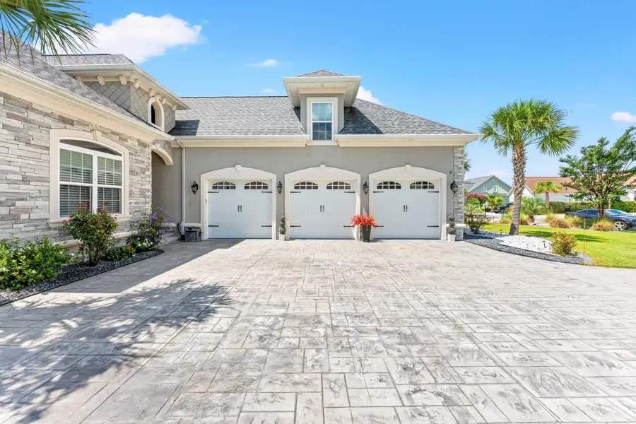 1409 Bohicket Ct., Myrtle Beach, SC 29579 - #3