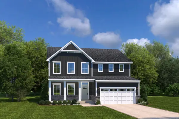 9046 Aideen Dr, Longs, SC 29568
