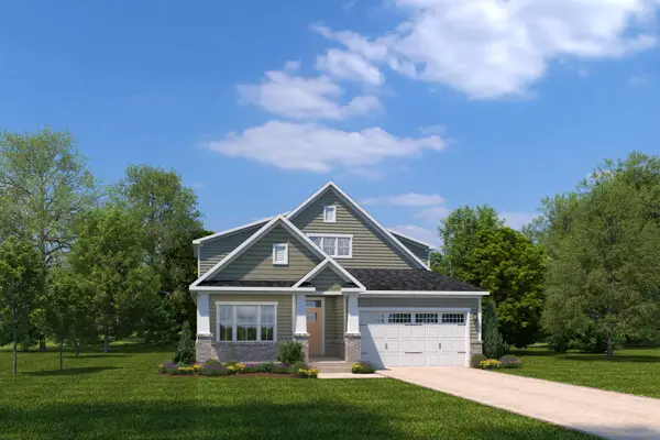 9120 Aideen Dr, Longs, SC 29568