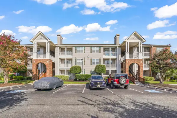 3753 Citation Way #413, Myrtle Beach, SC 29577