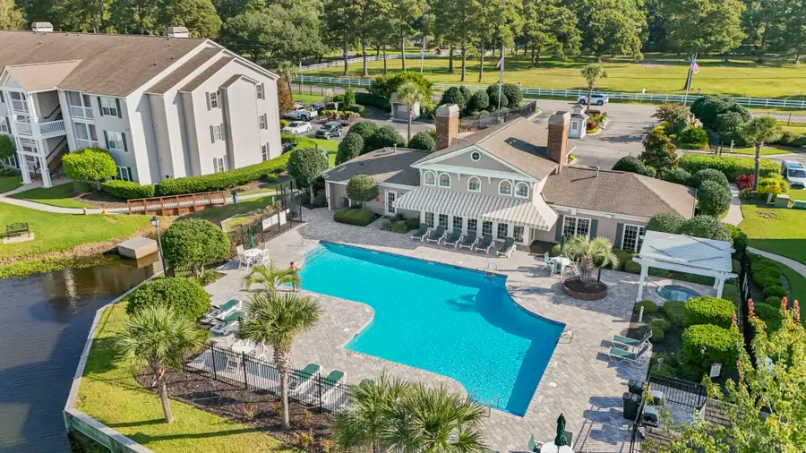 3753 Citation Way #413, Myrtle Beach, SC 29577 - #3