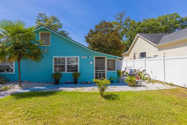 333 15th Ave. S, Surfside Beach, SC 29575