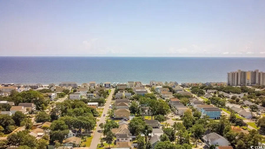 333 15th Ave. S, Surfside Beach, SC 29575 - #3