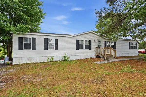 219 Weyburn St., Myrtle Beach, SC 29579
