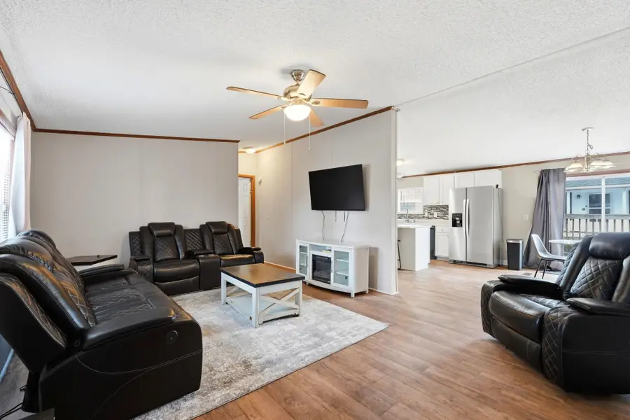 219 Weyburn St., Myrtle Beach, SC 29579 - #3